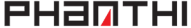 phanthi-logo